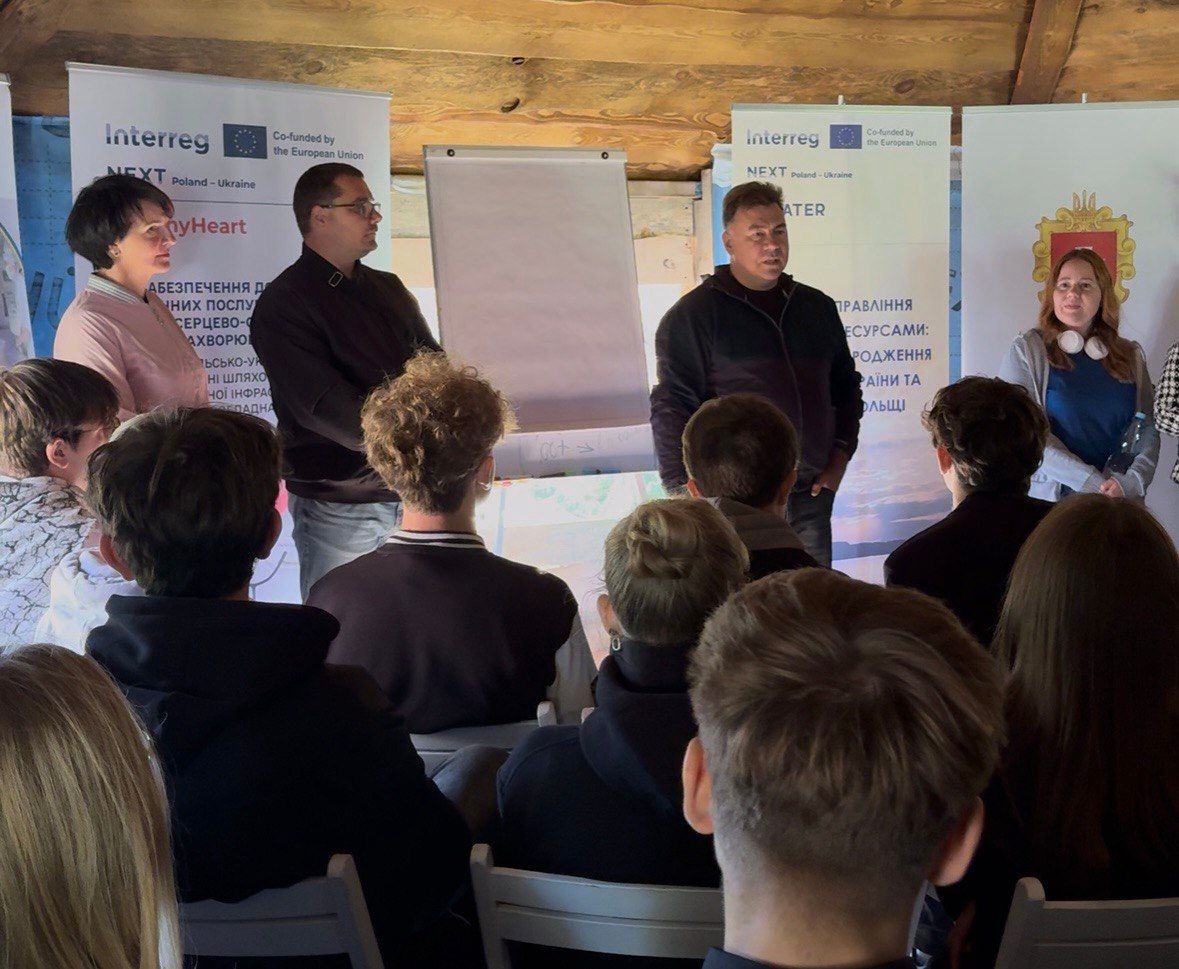 директор РОКЛ