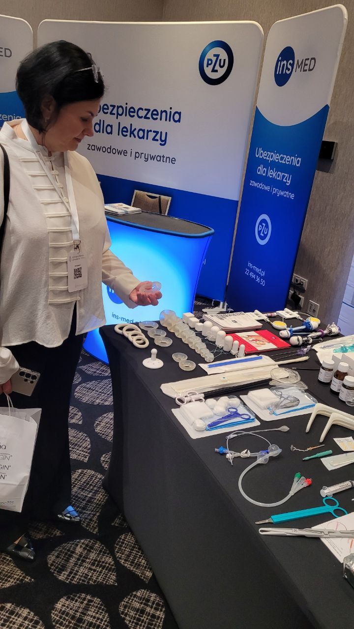 конференція