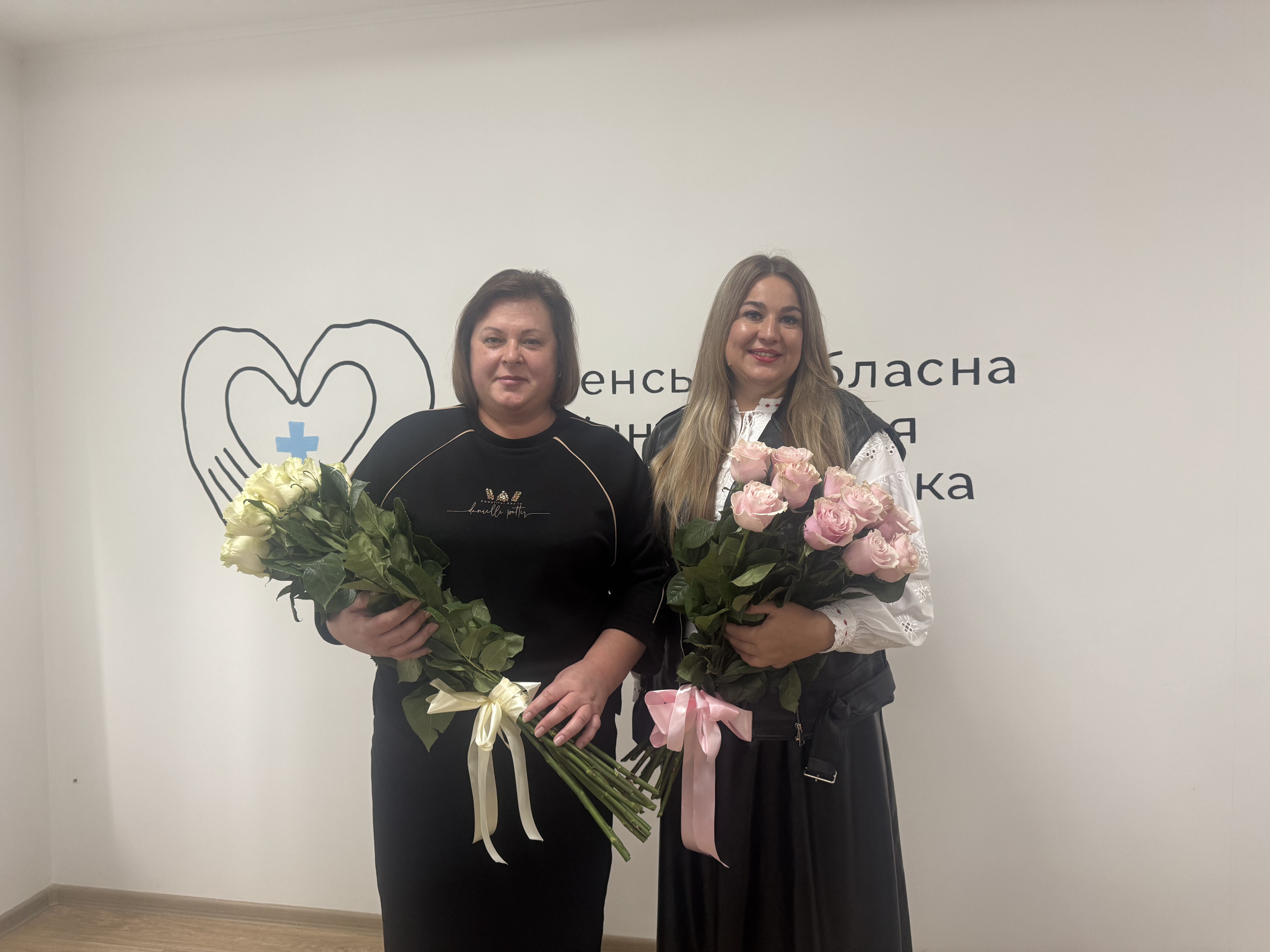 працівники