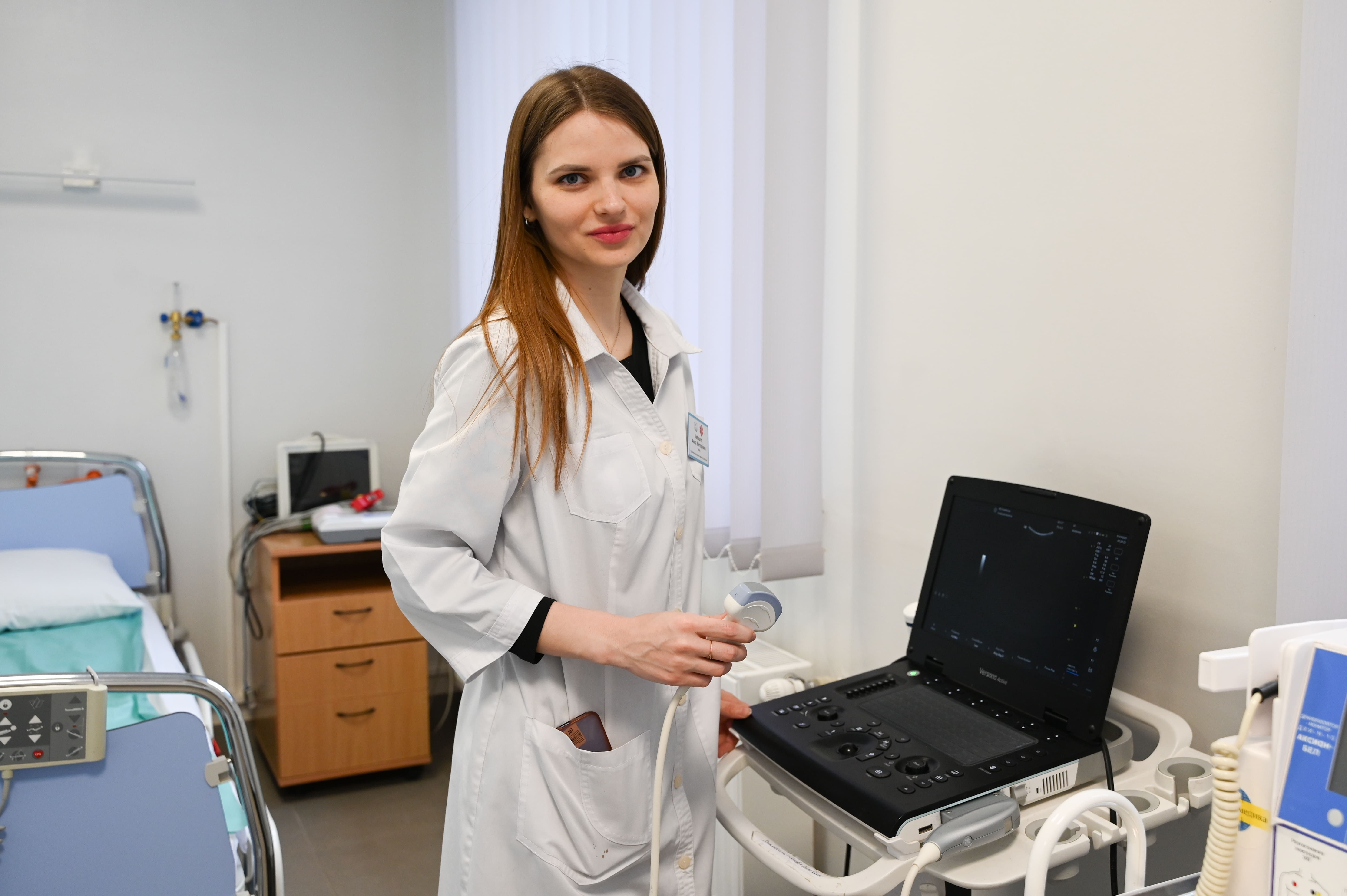 працівники