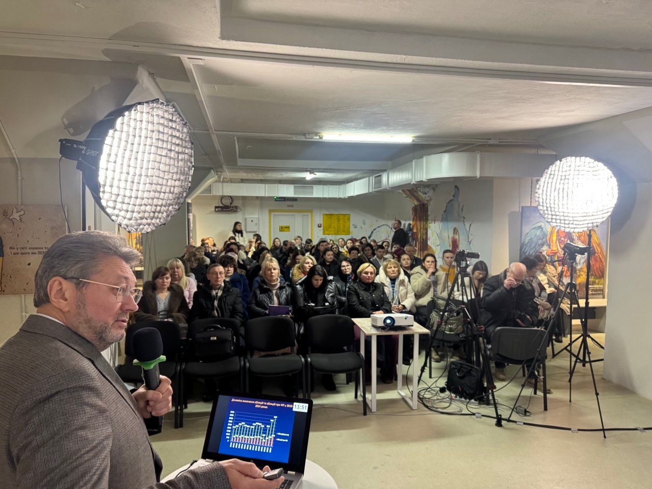 майстер-клас