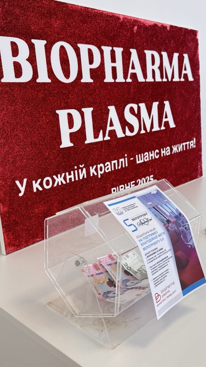 скринька для донатів на автомобіль